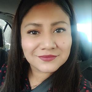 Laura Cervantes