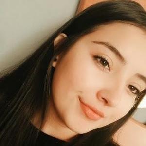 Evelyn Muñoz