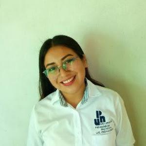 ABDY JAZMIN SALVADOR