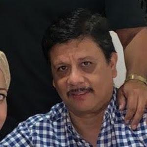 Mario Tamayo