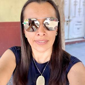 ERIKA ML