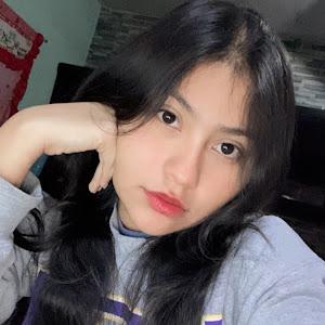 Wuenddy