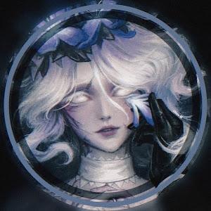 Denisse Garcia