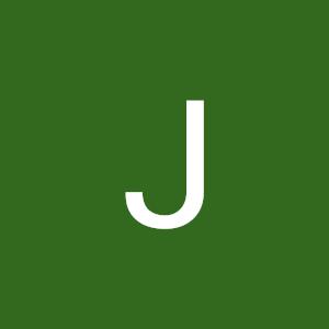 JOMC