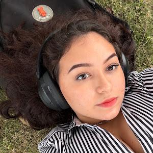 samantha aguirre
