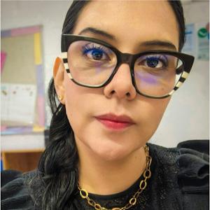DIANA ALEJANDRA VIVEROS