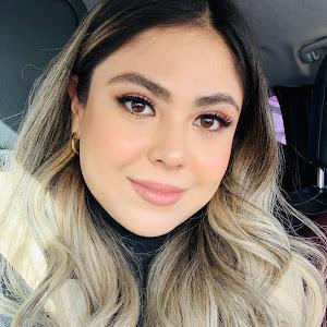 SARA KATHERINE SORIA
