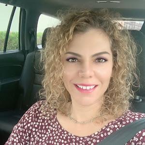 Fanny Serrano