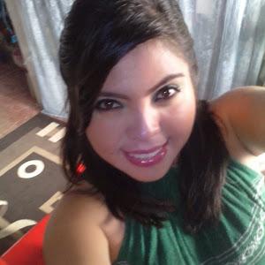 Karina Madrid