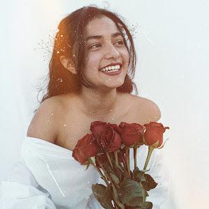 Lynneth Berenice Mercado