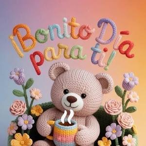 Elizabeth Pérez