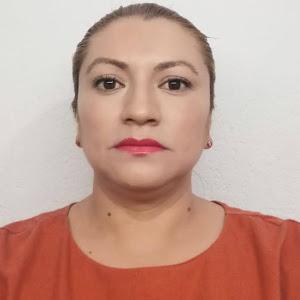 gloria emma bautista