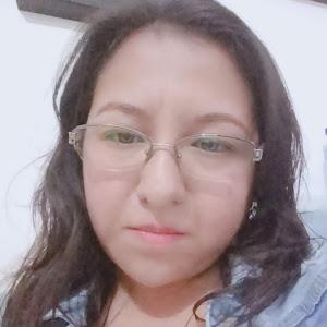 Caridad Lozano