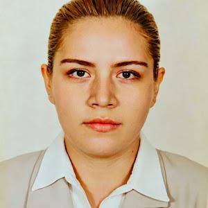 Mitzi Guadalupe Jimenez