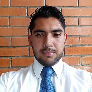 moises perez