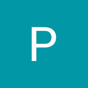 PSI.citlalli Moctezuma