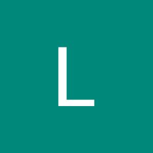 Lupeetjz
