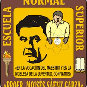 CARLOS GERARDO GARCIA