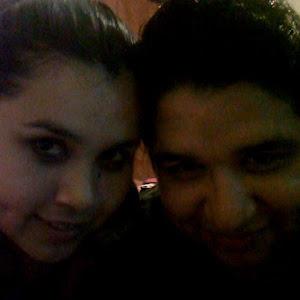 abelardo lopez