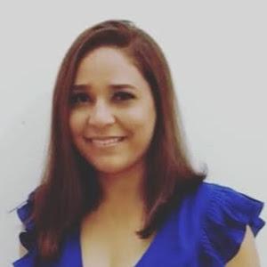 Maria De