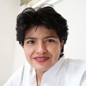 DINA VERONICA GALLEGOS