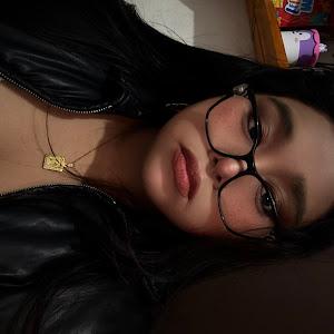 VANESSA NATALIA GOMEZ