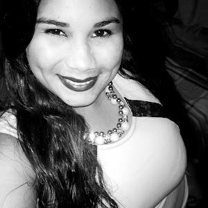 abineth torres