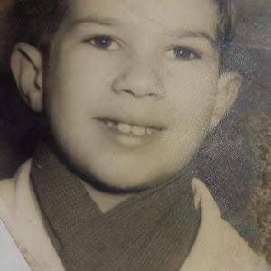 Hugo Cesar Baran