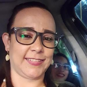 Ireri Montiel