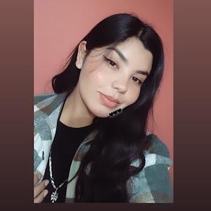 Karol Lizeth Jacobo