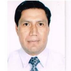 SAUL JERONIMO