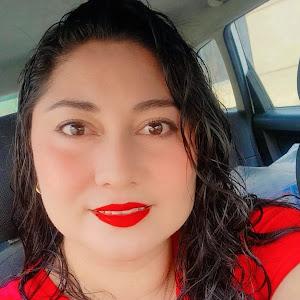 Ruth Adriana Carranco Carranco