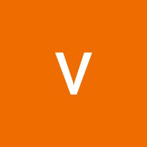 vanessa l