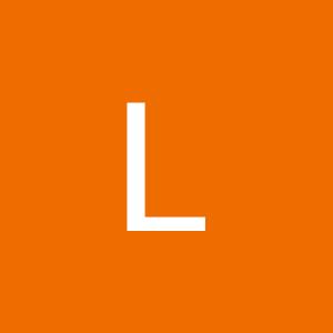 LUCERO AMEYALLI GACHUZ LÓPEZ 7