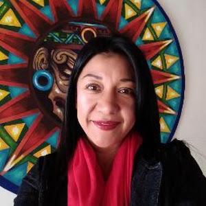 hilda Chávez