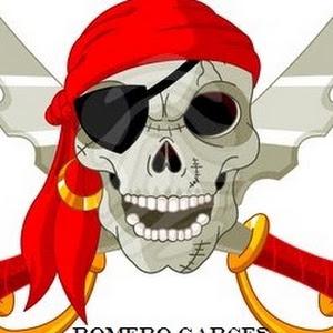 JOSE DE JESUS HERIBERTO ROMERO