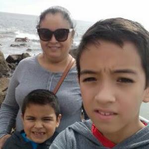 judith zobeida allanares