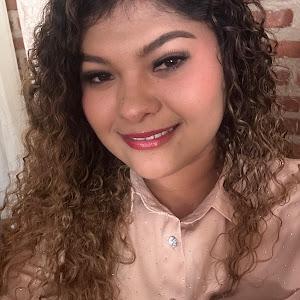 Lupita Cortes