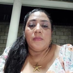 María isabel Córdova