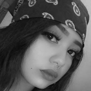 Esteisi Tenorio