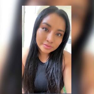Guadalupe Laureano