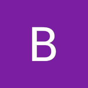 Brenda