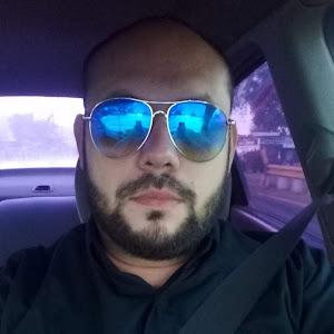 JAVES URIEL RAMIREZ