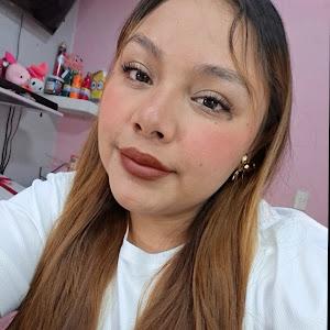 Hernández Reyes Gabriela