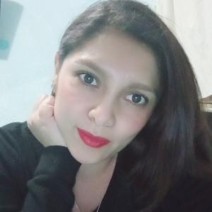 Edith Ichicahua