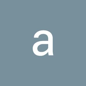 adiel