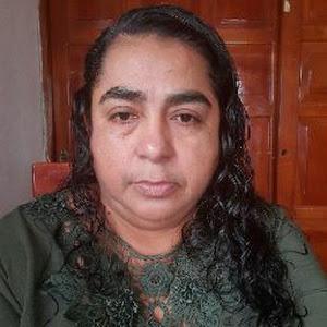 MARIA DEL CARMEN HERNANDEZ