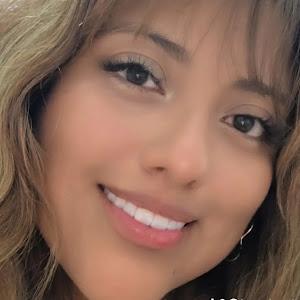 Karen BGA