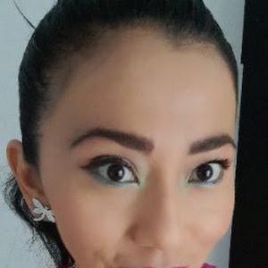 Karlii Ds