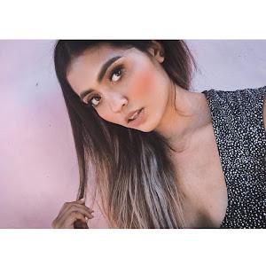GABRIELA ORTIZ